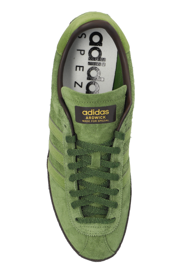 ADIDAS Originals Sports shoes `Ardwick SPZL` | Men's Shoes | Vitkac